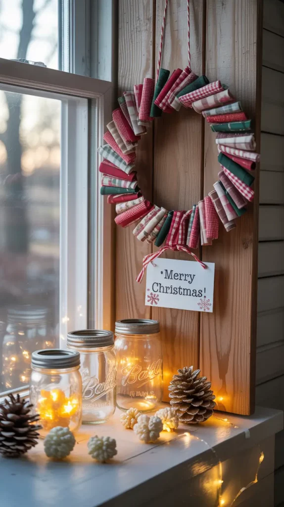 Apartment Christmas Decor Ideas 2025: Creative Decorations For Every Space