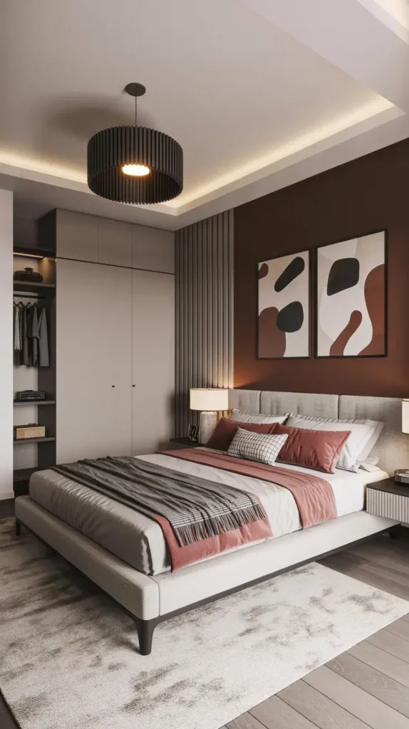 Bedroom Interior Ideas: Modern, Indian, Creative & Timeless Designs