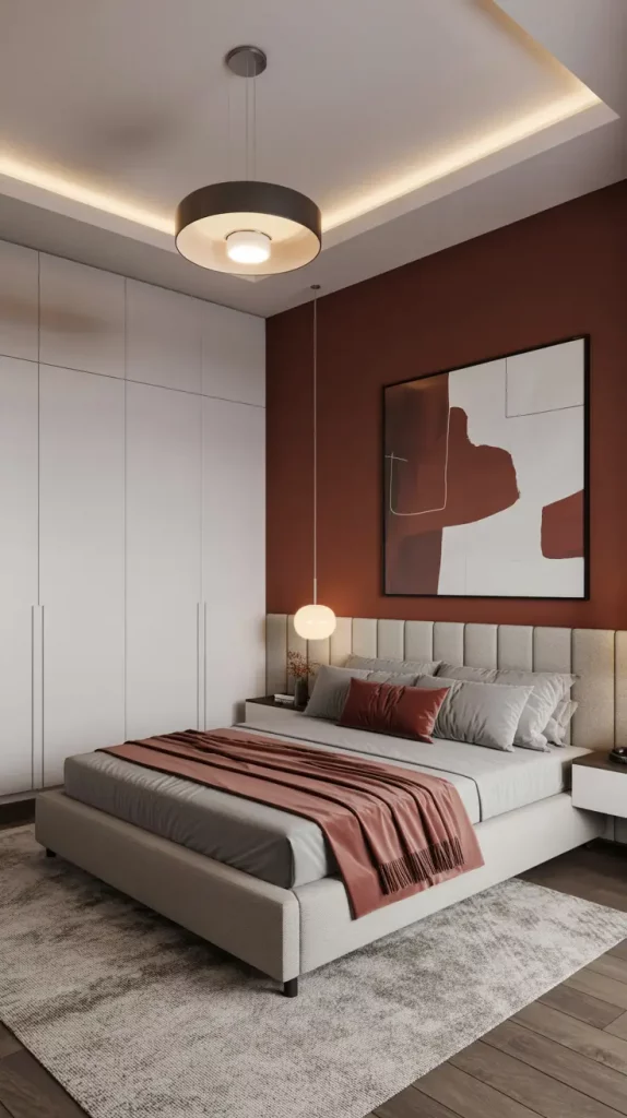 Bedroom Interior Ideas: Modern, Indian, Creative & Timeless Designs