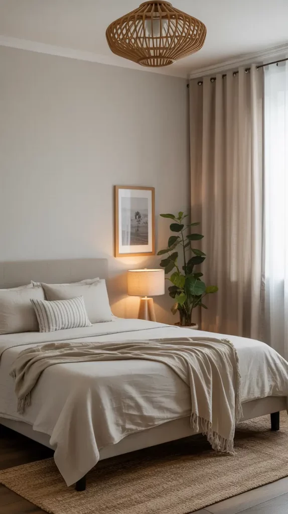 Bedroom Interior Ideas: Modern, Indian, Creative & Timeless Designs