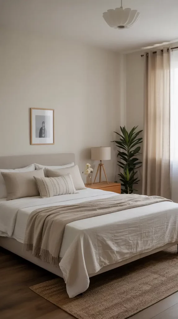 Bedroom Interior Ideas: Modern, Indian, Creative & Timeless Designs