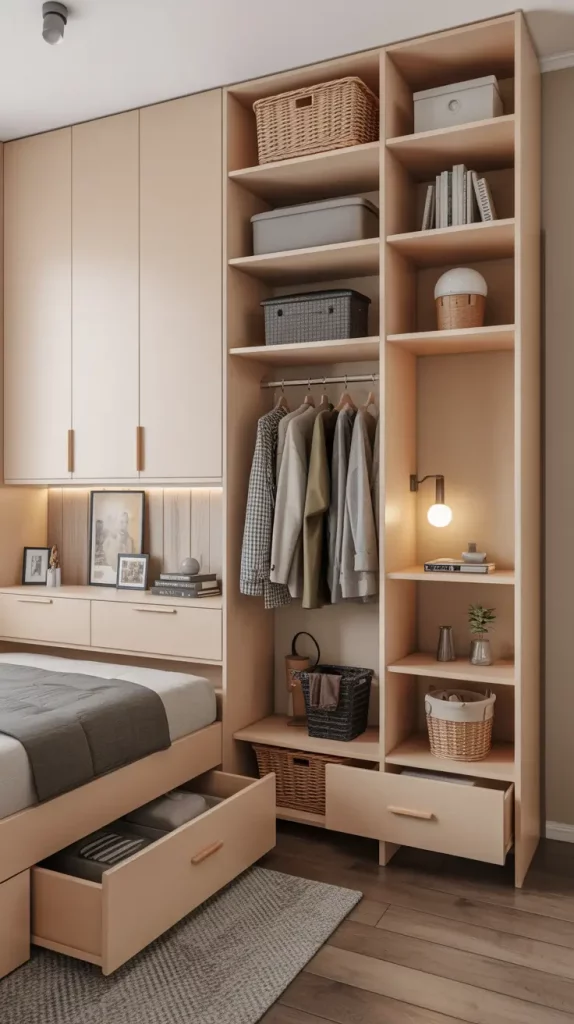 Bedroom Interior Ideas: Modern, Indian, Creative & Timeless Designs