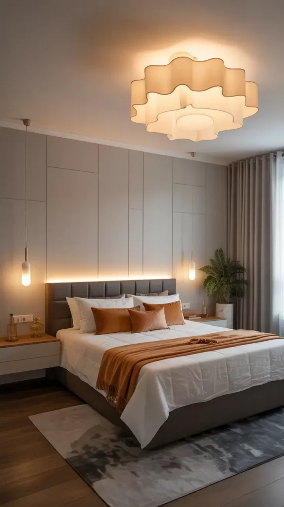 Bedroom Interior Ideas: Modern, Indian, Creative & Timeless Designs