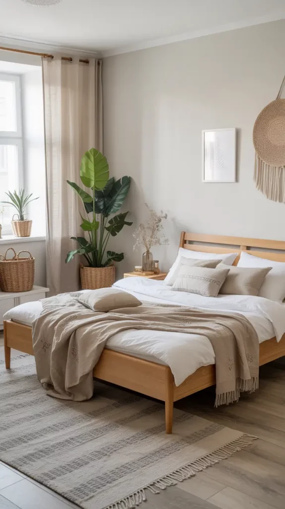 Bedroom Interior Ideas: Modern, Indian, Creative & Timeless Designs