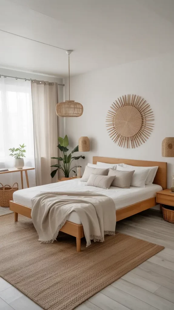 Bedroom Interior Ideas: Modern, Indian, Creative & Timeless Designs