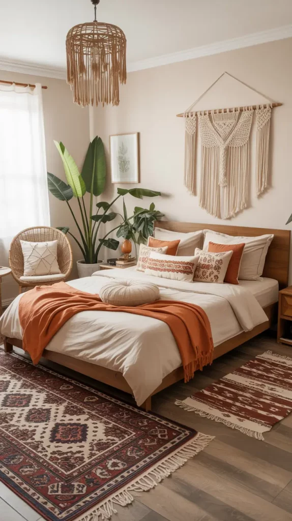 Bedroom Interior Ideas: Modern, Indian, Creative & Timeless Designs