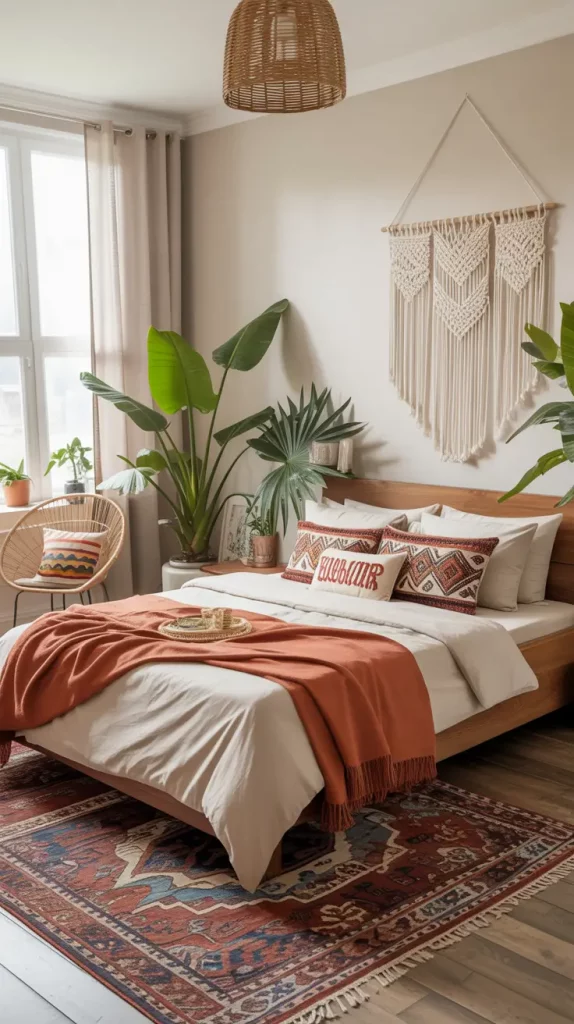 Bedroom Interior Ideas: Modern, Indian, Creative & Timeless Designs