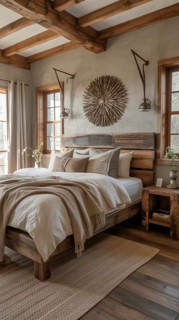 Bedroom Interior Ideas: Modern, Indian, Creative & Timeless Designs