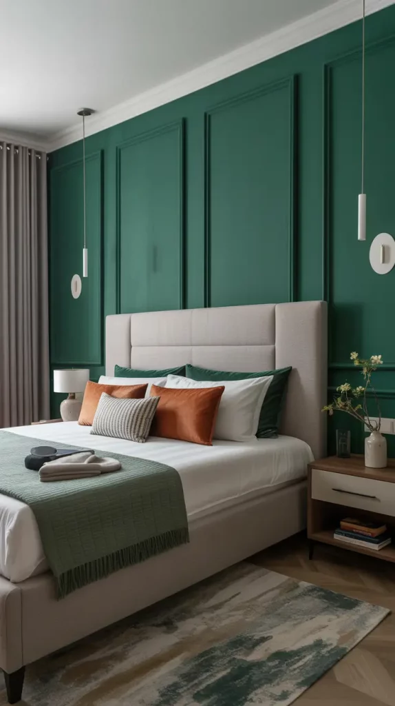 Bedroom Interior Ideas: Modern, Indian, Creative & Timeless Designs