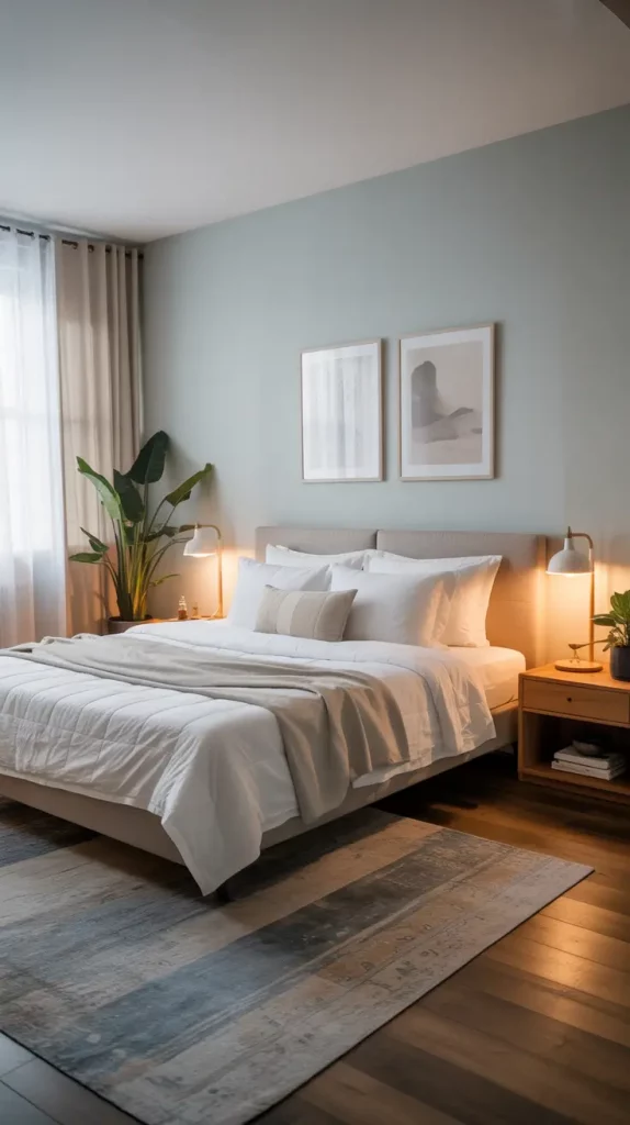 Bedroom Interior Ideas: Modern, Indian, Creative & Timeless Designs