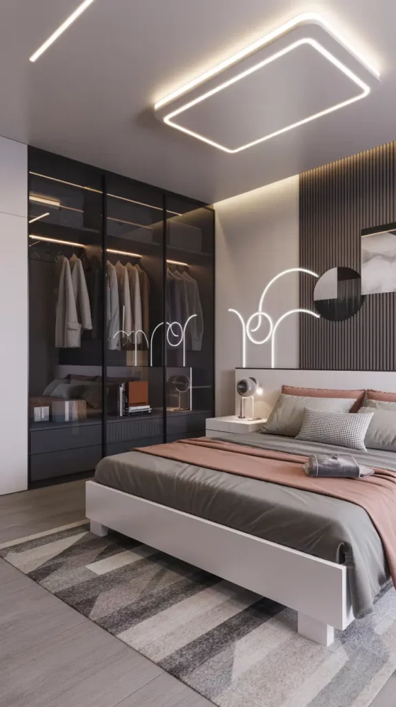 Bedroom Interior Ideas: Modern, Indian, Creative & Timeless Designs