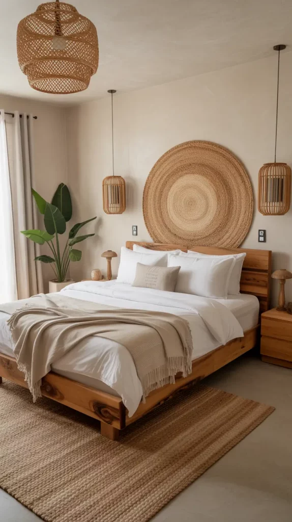 Bedroom Interior Ideas: Modern, Indian, Creative & Timeless Designs