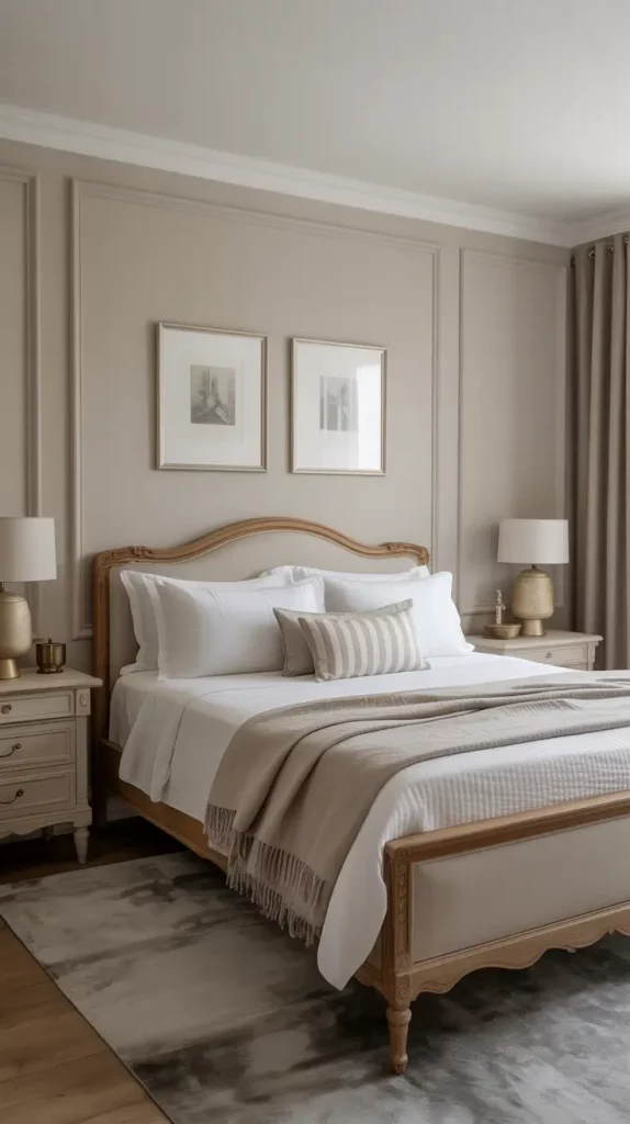 Bedroom Interior Ideas: Modern, Indian, Creative & Timeless Designs