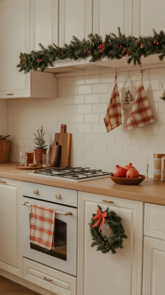 Christmas Decor Ideas 2025: Top Trends, Colors, Trees, Tables & DIY Inspiration