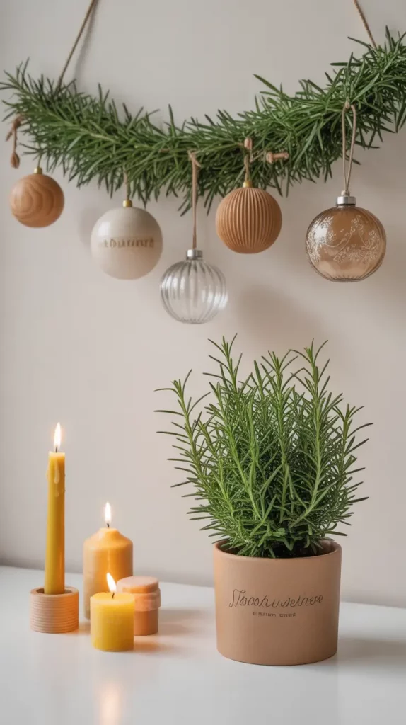 Christmas Decor Ideas 2025: Top Trends, Colors, Trees, Tables & DIY Inspiration