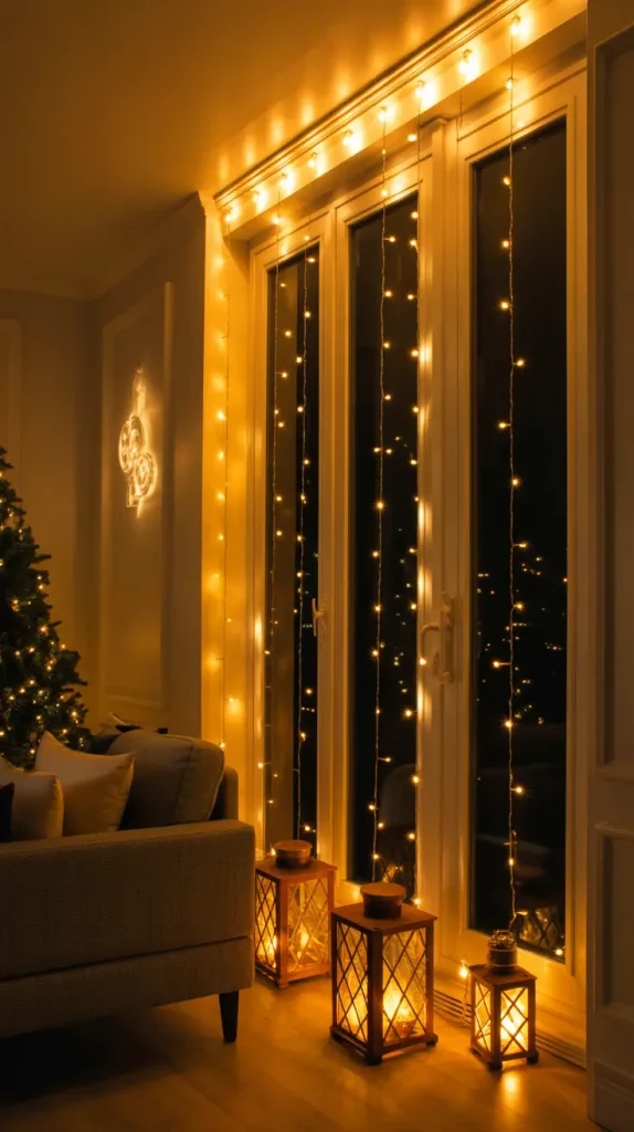 Christmas Decor Ideas 2025: Top Trends, Colors, Trees, Tables & DIY Inspiration