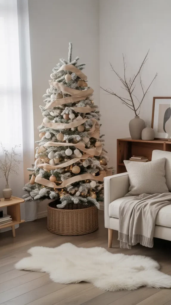 Christmas Decor Ideas 2025: Top Trends, Colors, Trees, Tables & DIY Inspiration