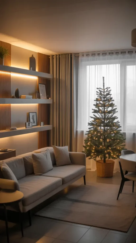 Christmas Lights Ideas 2025: Inspiring Indoor and Outdoor Holiday Designs