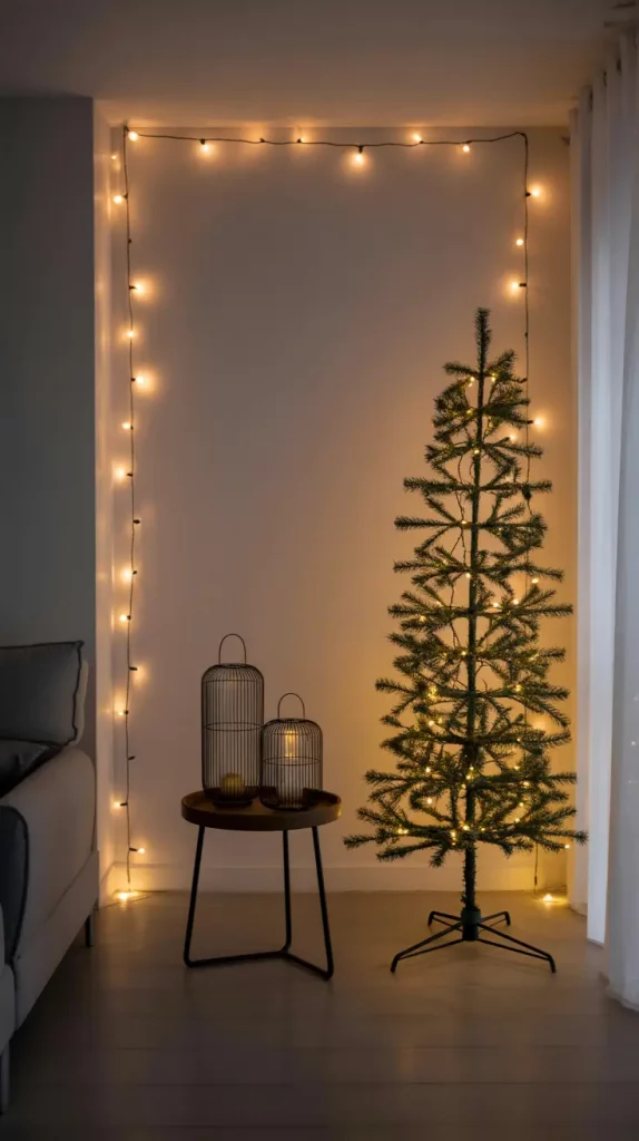 Christmas Lights Ideas 2025: Inspiring Indoor and Outdoor Holiday Designs