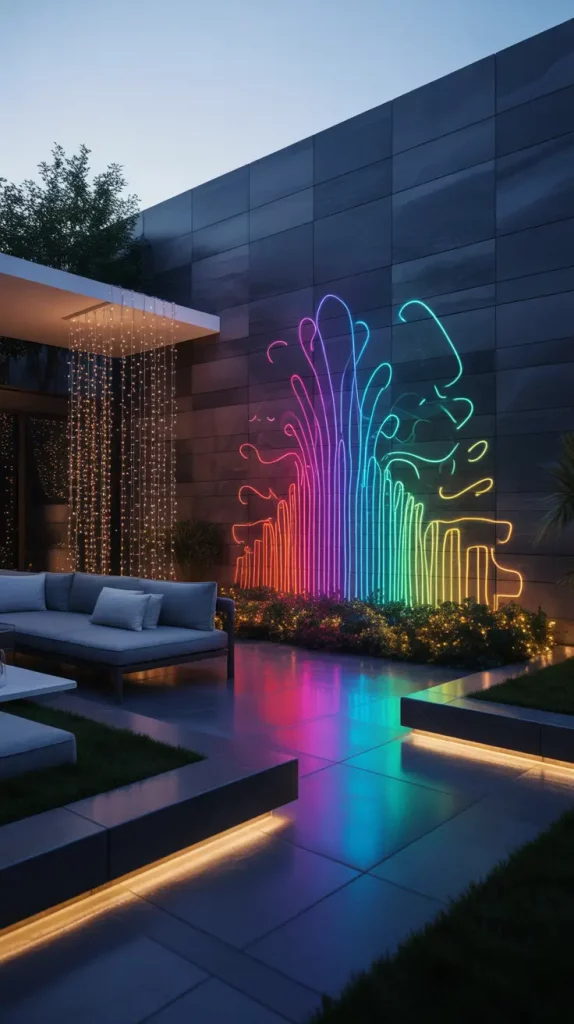 Christmas Yard Decorations Ideas 2025: DIY, Outdoor, Wood, Lights And More