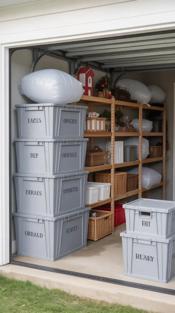 Christmas Yard Decorations Ideas 2025: DIY, Outdoor, Wood, Lights And More