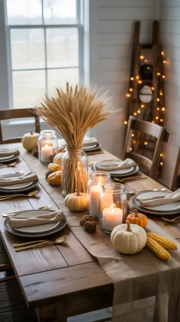 Halloween Centerpieces For Table 2025: Creative DIY And Party Ideas