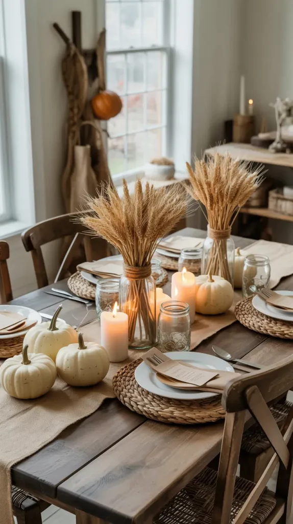 Halloween Centerpieces For Table 2025: Creative DIY And Party Ideas