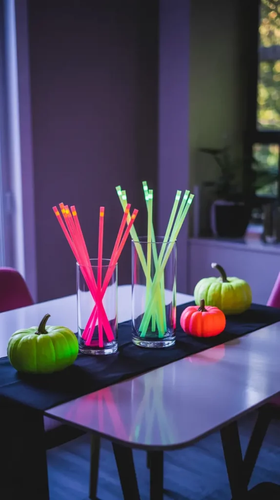 Halloween Centerpieces For Table 2025: Creative DIY And Party Ideas