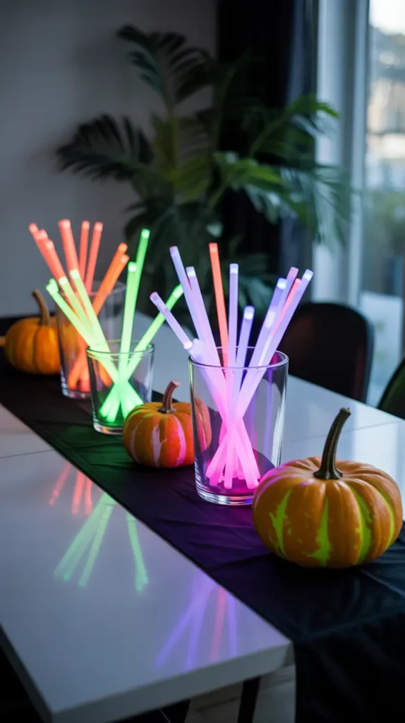 Halloween Centerpieces For Table 2025: Creative DIY And Party Ideas