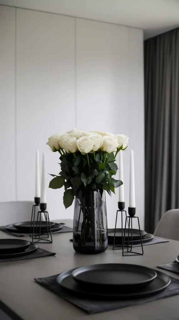 Halloween Centerpieces For Table 2025: Creative DIY And Party Ideas