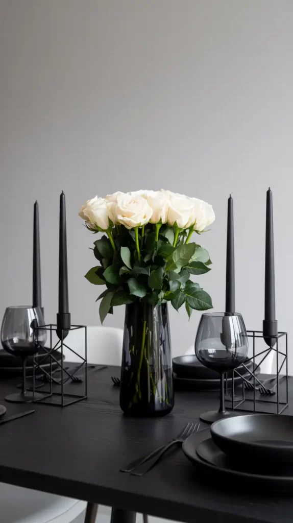 Halloween Centerpieces For Table 2025: Creative DIY And Party Ideas