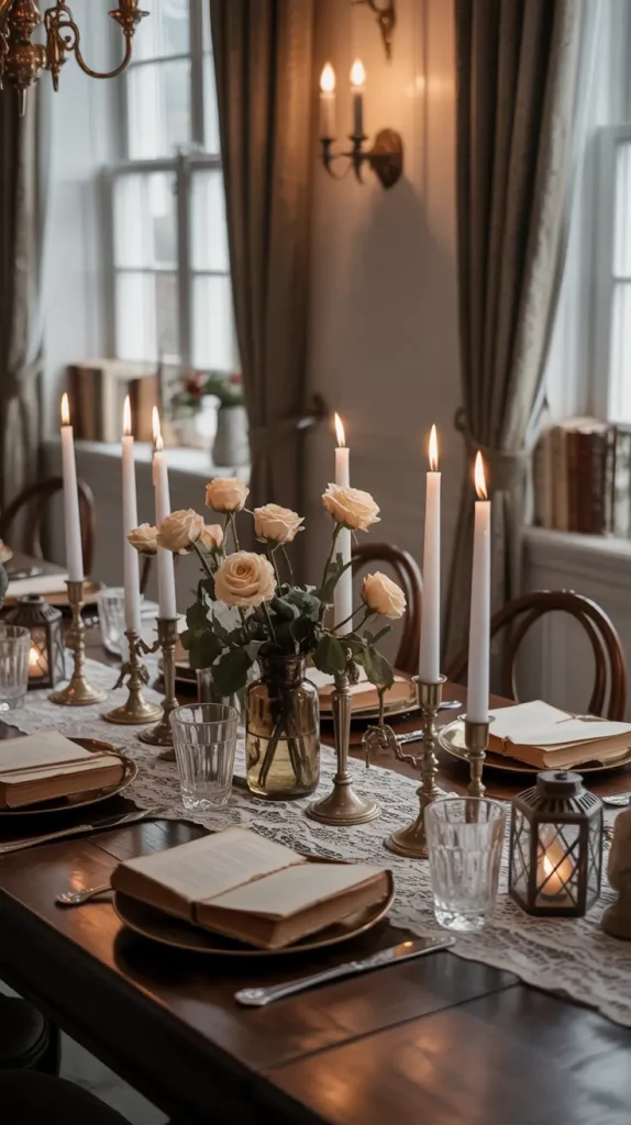 Halloween Centerpieces For Table 2025: Creative DIY And Party Ideas