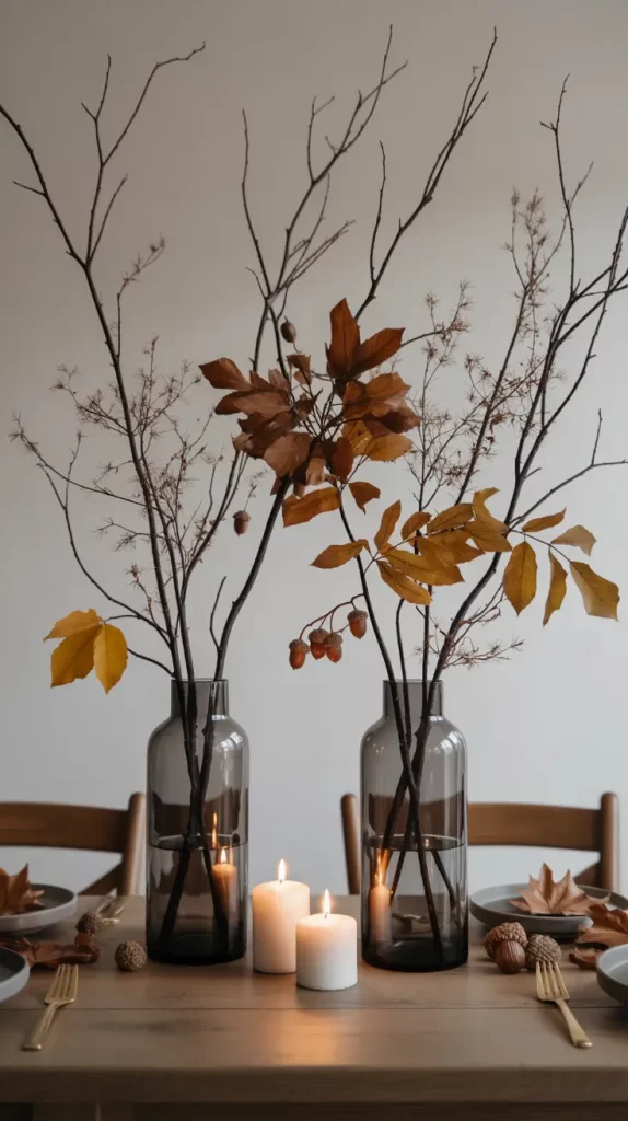 Halloween Centerpieces For Table 2025: Creative DIY And Party Ideas