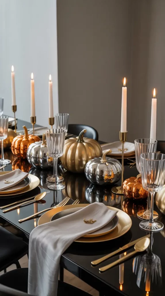 Halloween Centerpieces For Table 2025: Creative DIY And Party Ideas