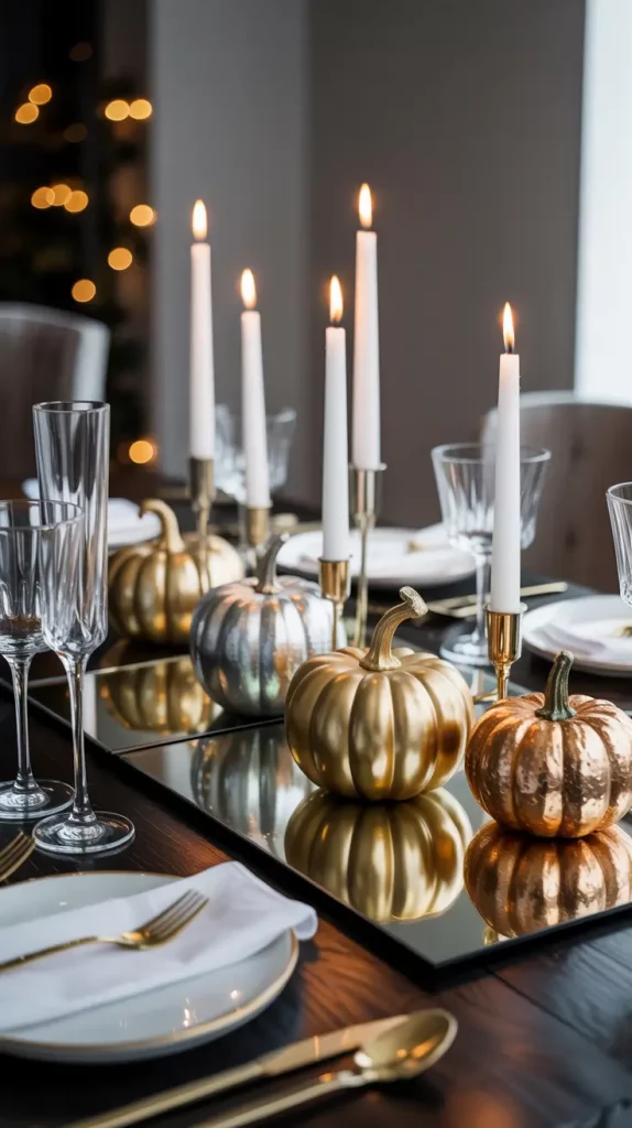 Halloween Centerpieces For Table 2025: Creative DIY And Party Ideas