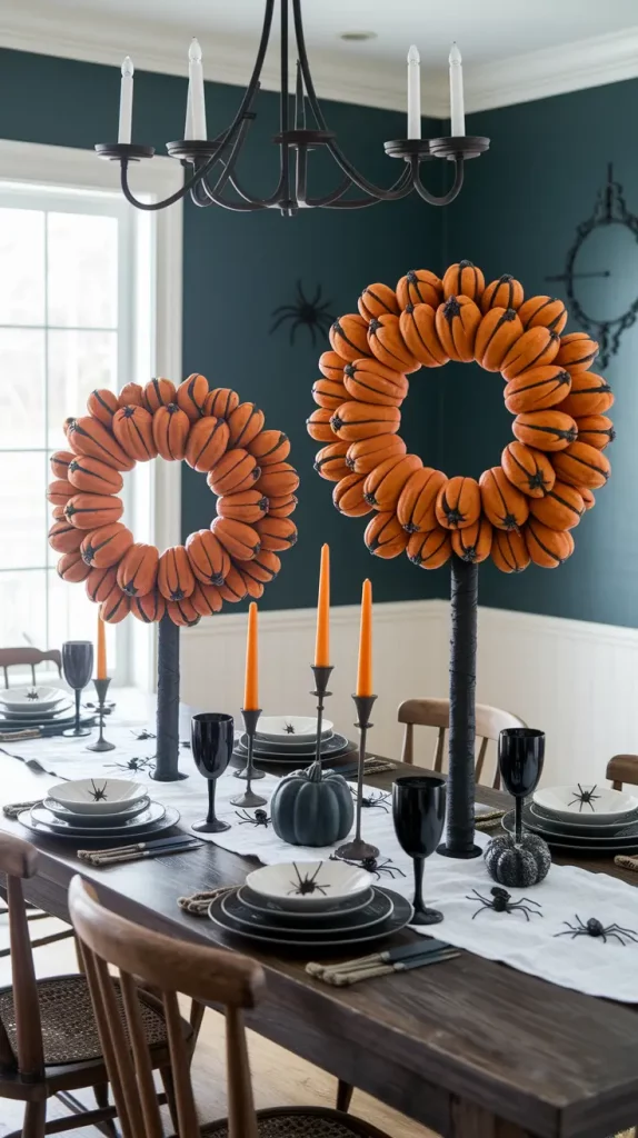 Halloween Tree Ideas 2025: 30 Spooky And Stylish Ways To Decorate Indoors And Outdoors
