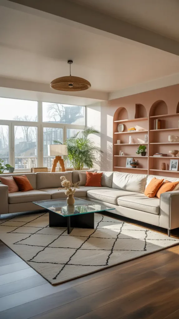 Home Decor Inspo 2025: Cozy, Modern, Boho And DIY Ideas For Stylish Living