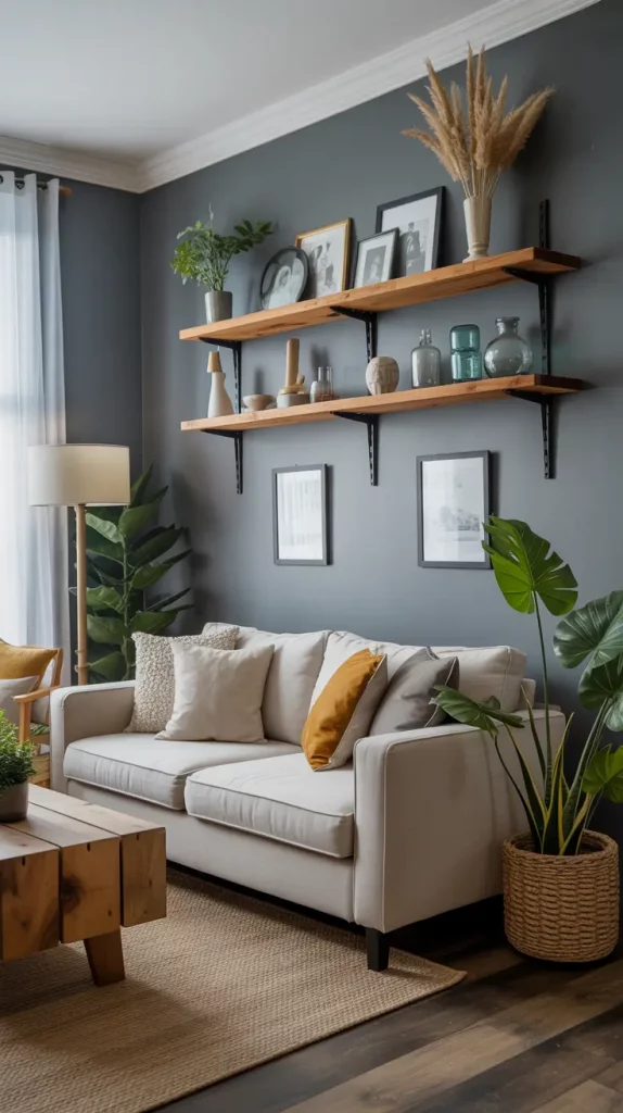 Home Decor Inspo 2025: Cozy, Modern, Boho And DIY Ideas For Stylish Living