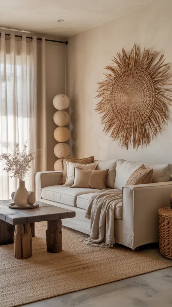 Home Decor Inspo 2025: Cozy, Modern, Boho And DIY Ideas For Stylish Living