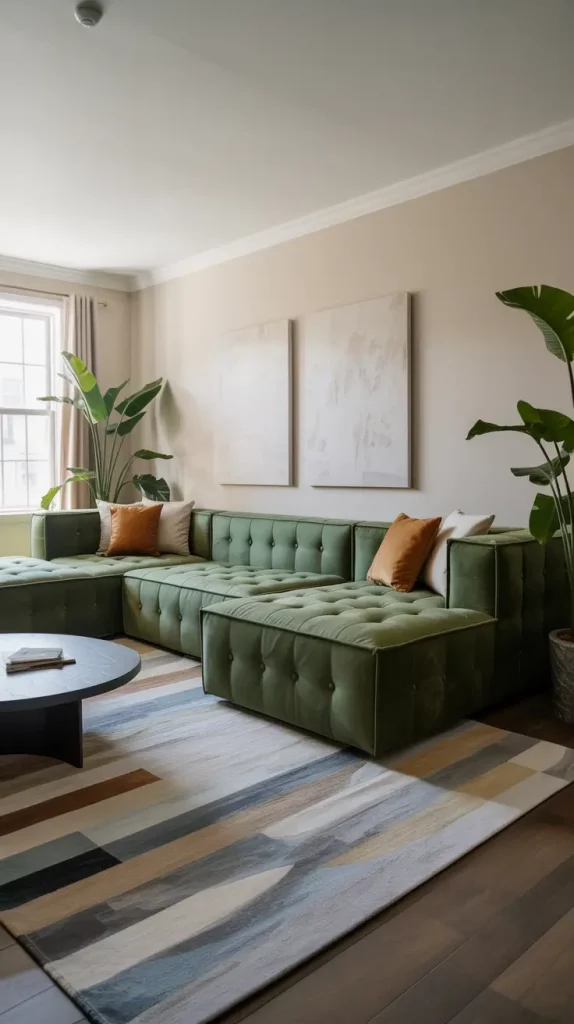 Home Decor Inspo 2025: Cozy, Modern, Boho And DIY Ideas For Stylish Living