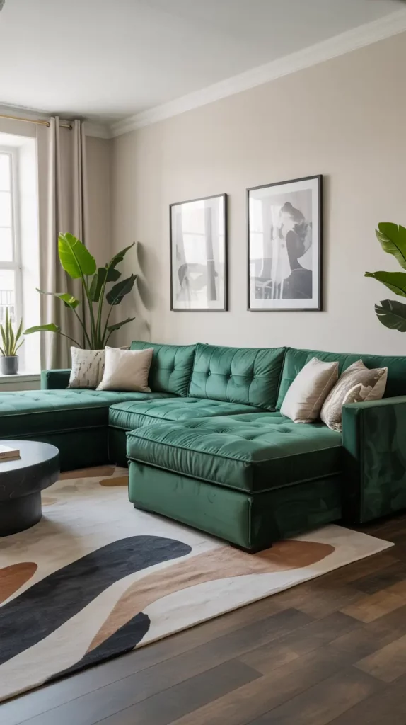 Home Decor Inspo 2025: Cozy, Modern, Boho And DIY Ideas For Stylish Living