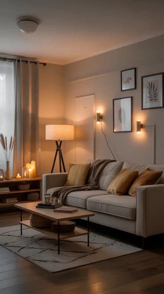 Home Decor Inspo 2025: Cozy, Modern, Boho And DIY Ideas For Stylish Living