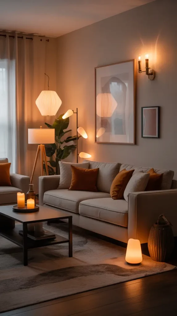 Home Decor Inspo 2025: Cozy, Modern, Boho And DIY Ideas For Stylish Living