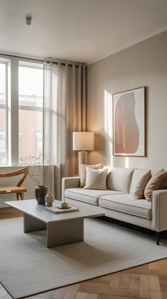 Home Decor Inspo 2025: Cozy, Modern, Boho And DIY Ideas For Stylish Living