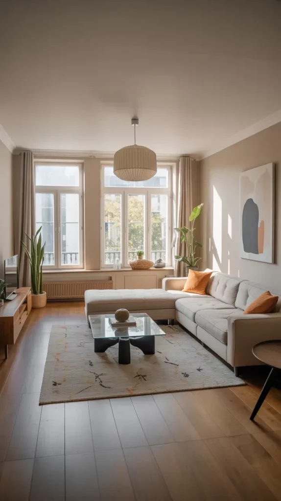 Home Decor Inspo 2025: Cozy, Modern, Boho And DIY Ideas For Stylish Living