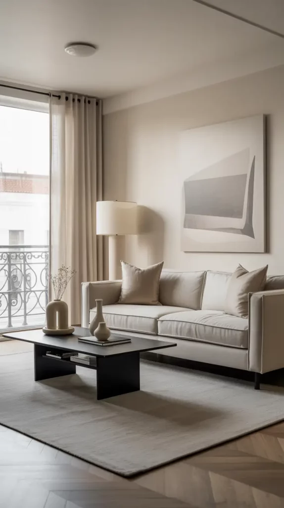 Home Decor Inspo 2025: Cozy, Modern, Boho And DIY Ideas For Stylish Living