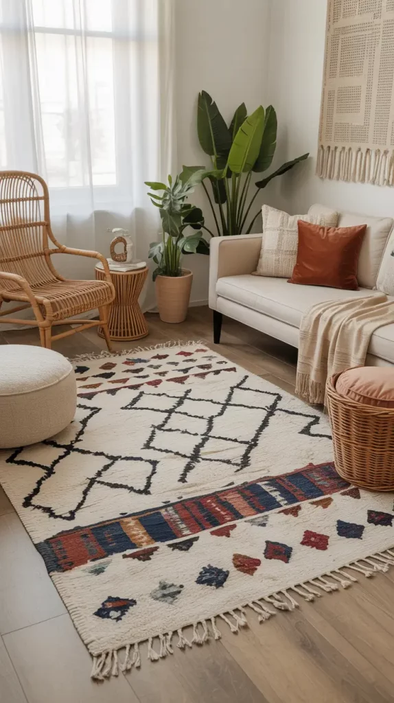 Home Decor Inspo 2025: Cozy, Modern, Boho And DIY Ideas For Stylish Living