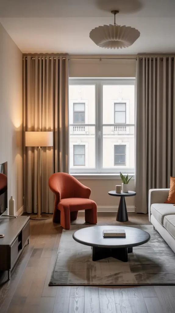 Home Decor Inspo 2025: Cozy, Modern, Boho And DIY Ideas For Stylish Living