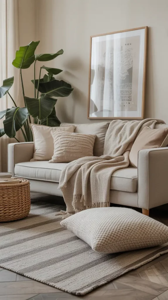 Home Decor Inspo 2025: Cozy, Modern, Boho And DIY Ideas For Stylish Living