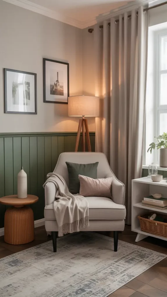 Home Decor Inspo 2025: Cozy, Modern, Boho And DIY Ideas For Stylish Living